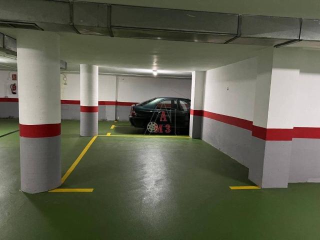 Inmueble en Venta en León