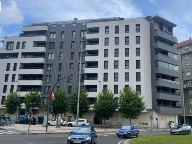 Inmueble en Venta en León