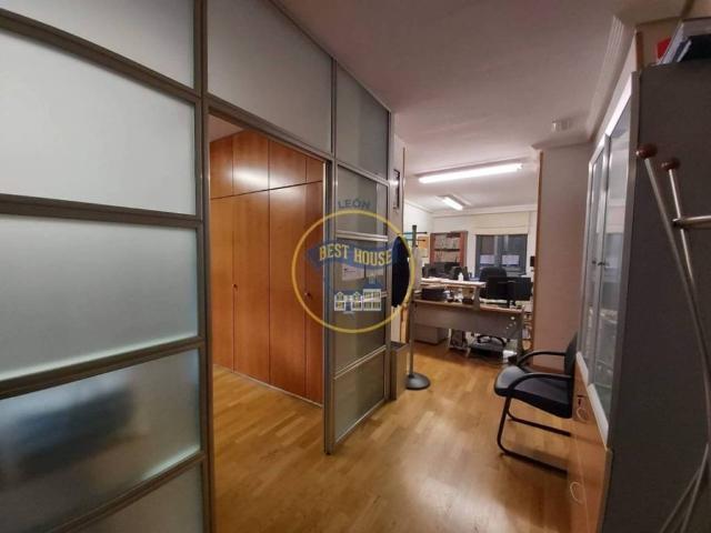 Inmueble en Venta en León