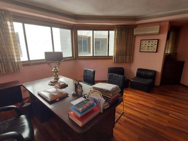 Inmueble en Venta en León