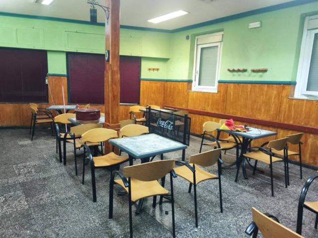 Inmueble en Venta en León