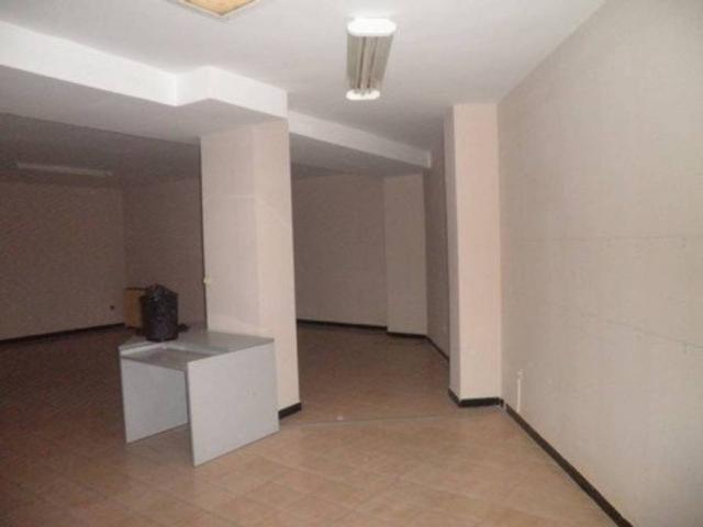 Inmueble en Venta en León