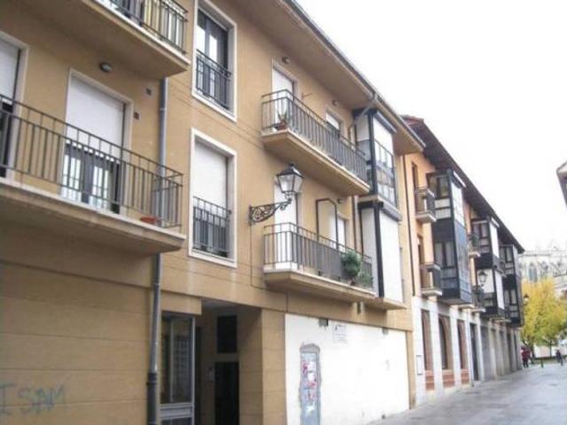 Inmueble en Venta en León
