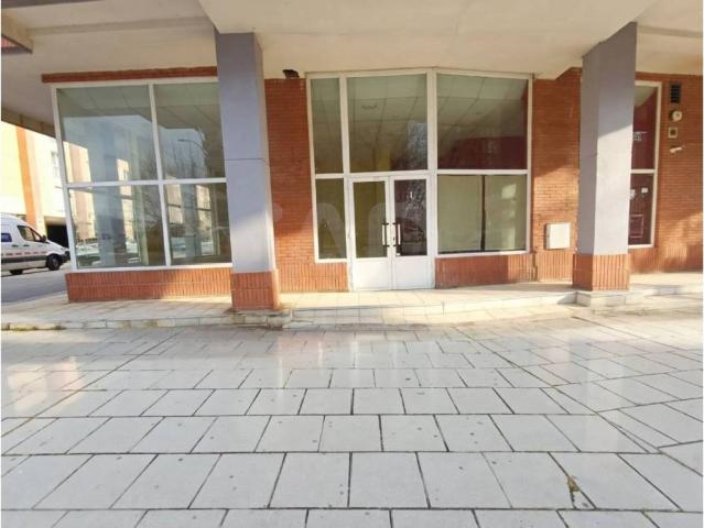 Inmueble en Venta en León