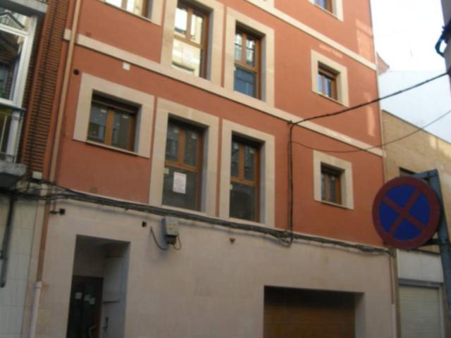 Inmueble en Venta en León