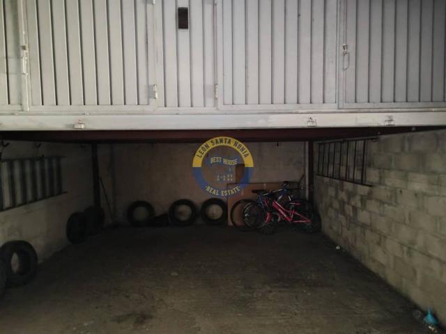 Inmueble en Venta en León