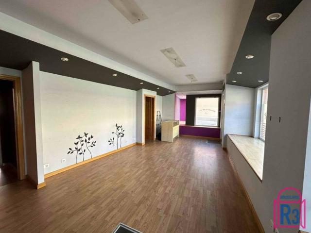 Inmueble en Venta en León