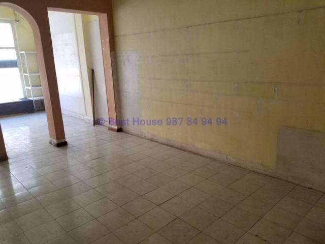 Inmueble en Venta en León