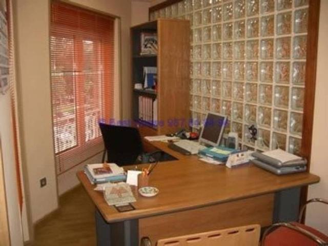 Inmueble en Venta en León
