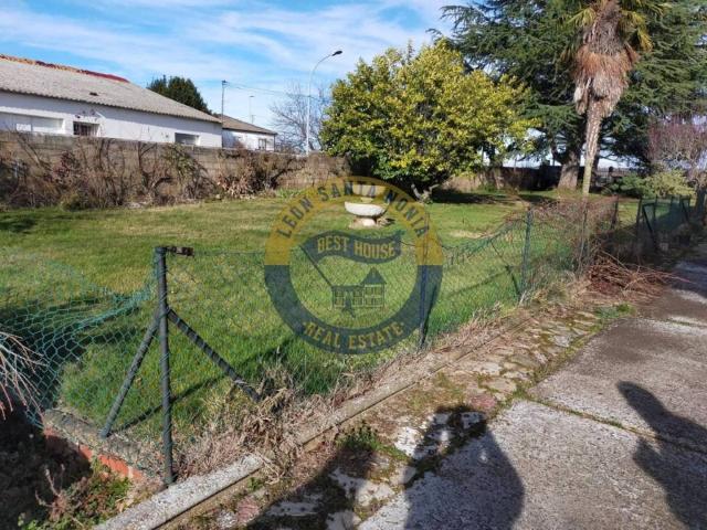 Inmueble en Venta en León