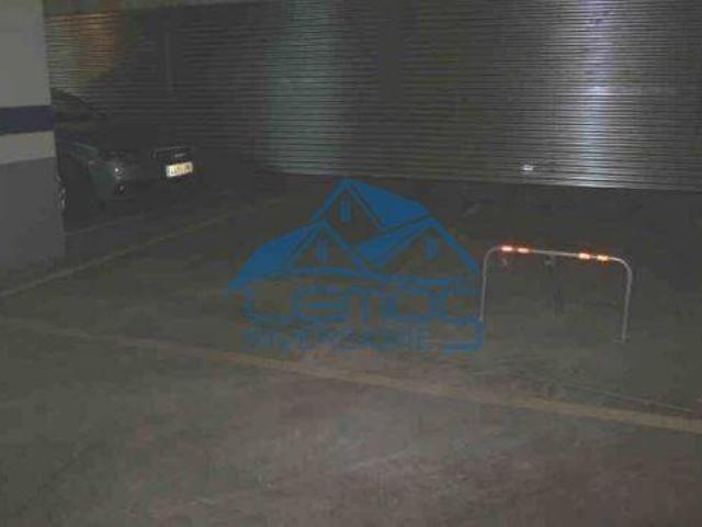 Inmueble en Venta en León