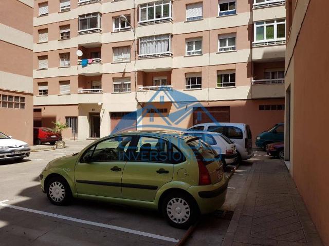 Inmueble en Venta en León