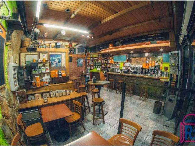 Inmueble en Venta en León