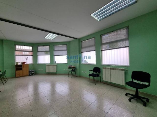 Inmueble en Venta en León