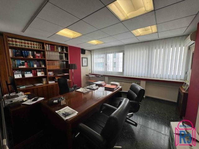 Inmueble en Venta en León
