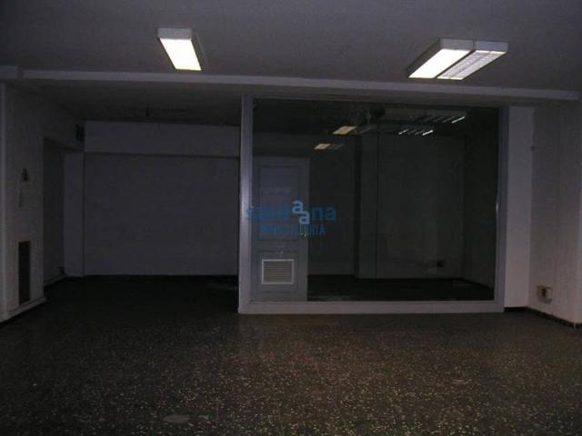 Inmueble en Venta en León