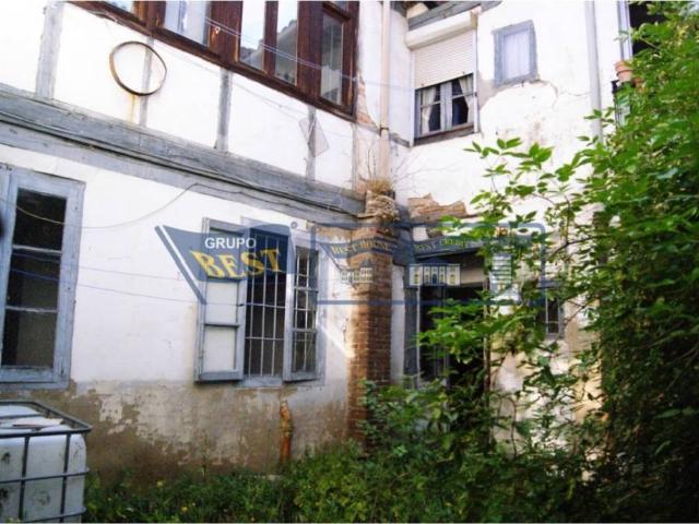Inmueble en Venta en León