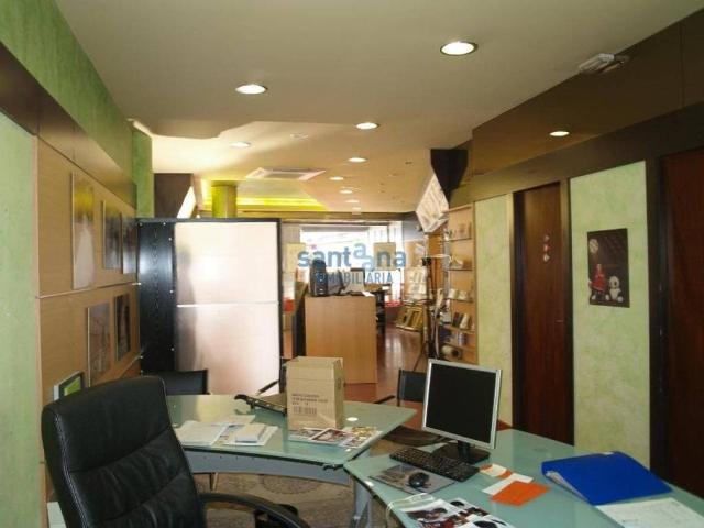 Inmueble en Venta en León