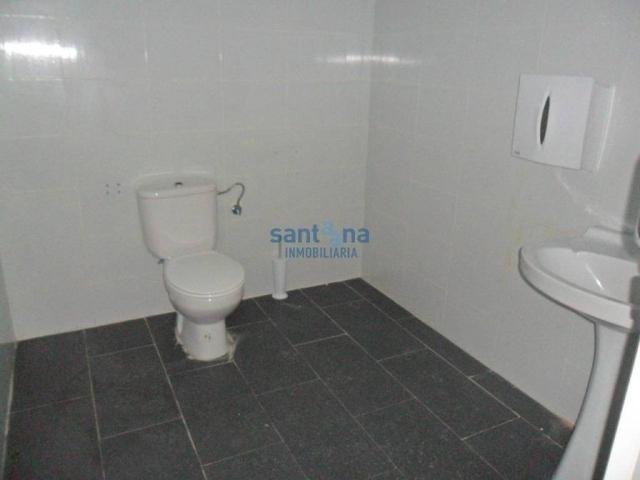 Inmueble en Venta en León
