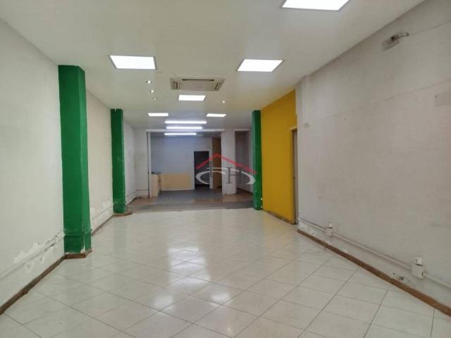 Inmueble en Venta en León