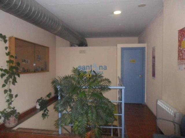 Inmueble en Venta en León