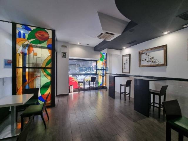 Inmueble en Venta en León