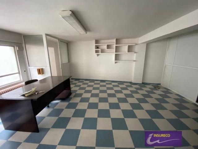 Inmueble en Venta en León