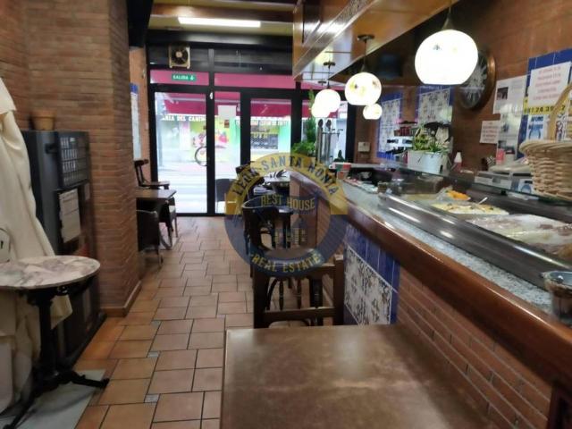 Inmueble en Venta en León