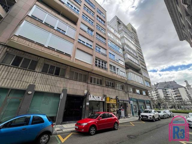 Inmueble en Venta en León