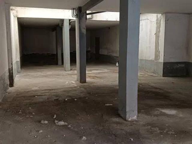 Inmueble en Venta en León