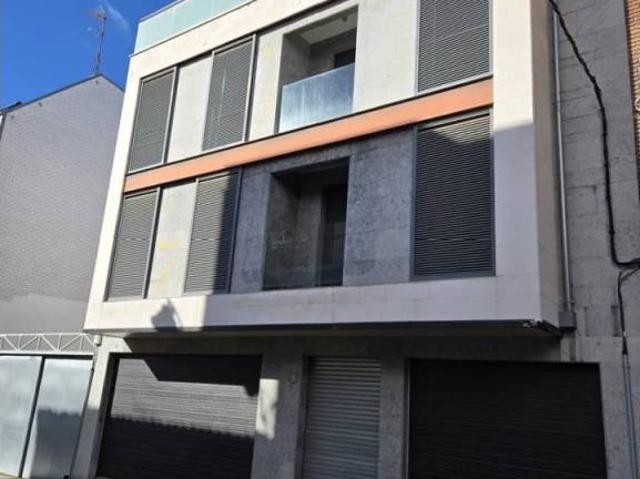 Inmueble en Venta en León
