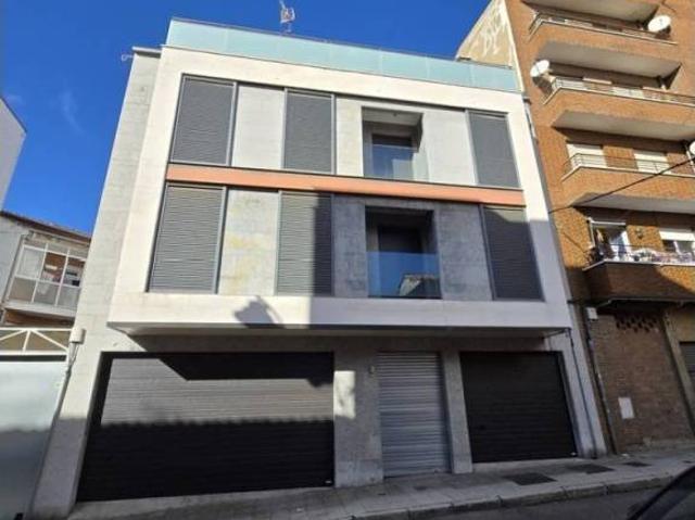 Inmueble en Venta en León
