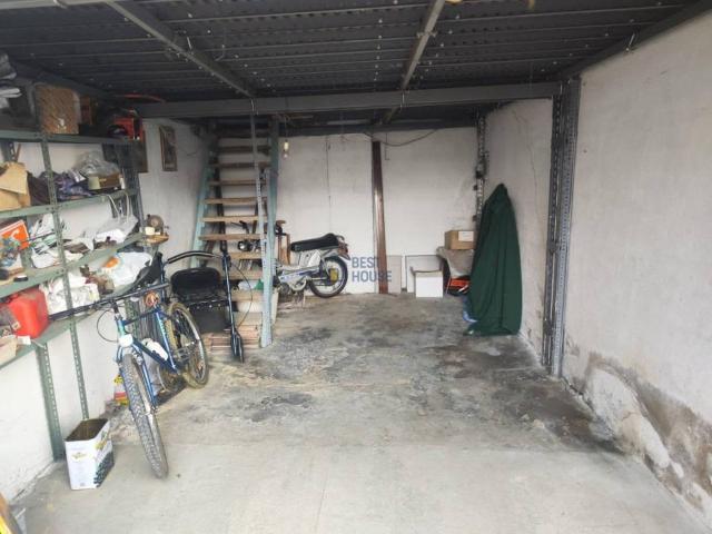 Inmueble en Venta en León