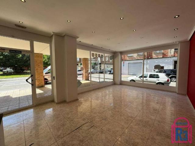 Inmueble en Venta en León