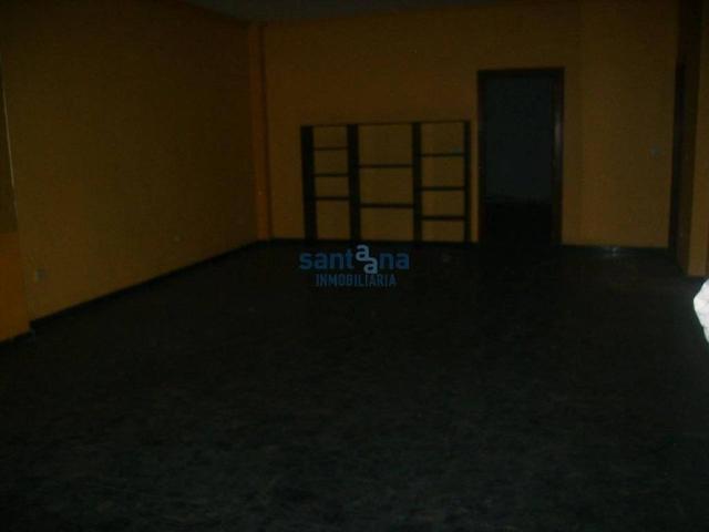 Inmueble en Venta en León