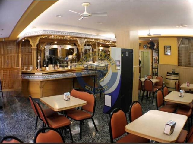 Inmueble en Venta en León