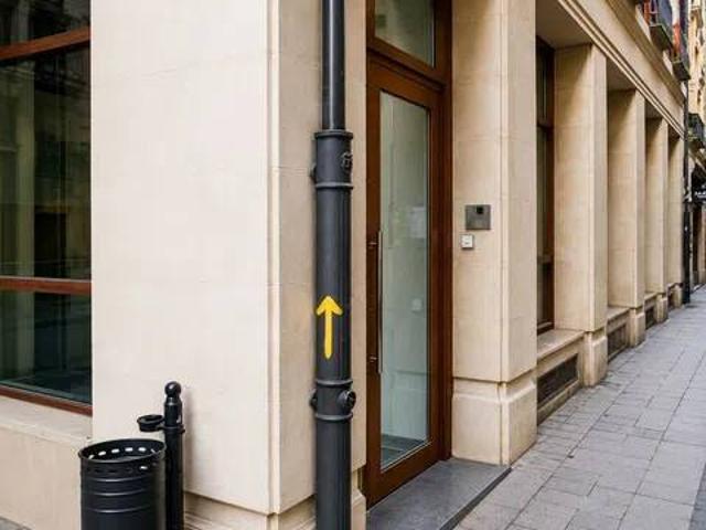 Inmueble en Venta en León