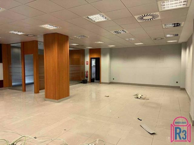 Inmueble en Venta en León