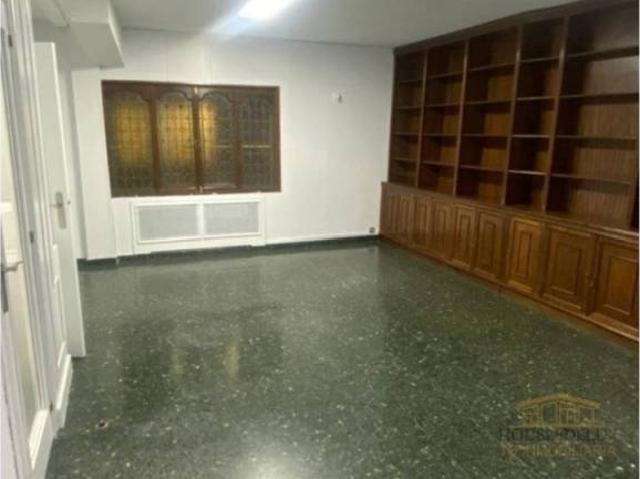 Inmueble en Venta en León