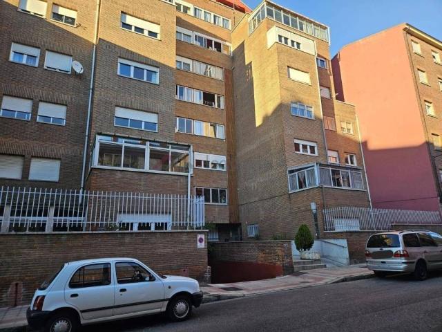 Inmueble en Venta en León