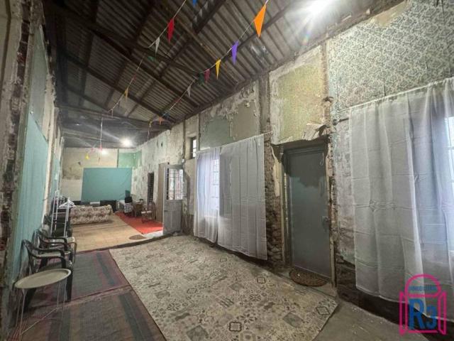 Inmueble en Venta en León