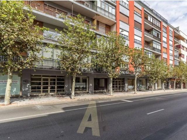 Inmueble en Venta en León