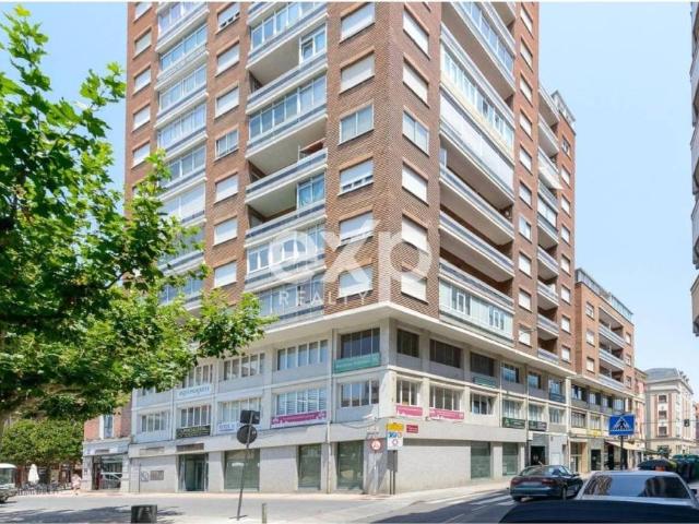 Inmueble en Venta en León