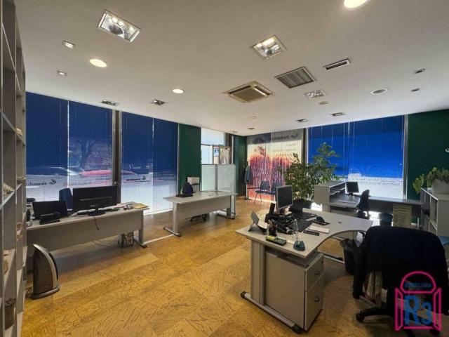 Inmueble en Venta en León