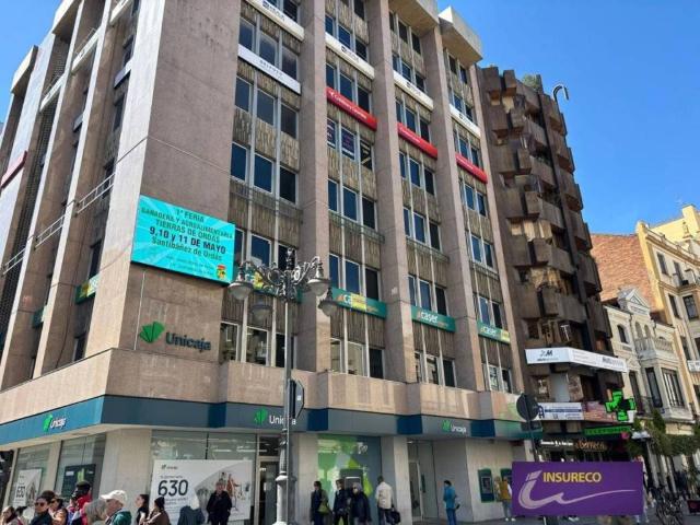 Inmueble en Venta en León