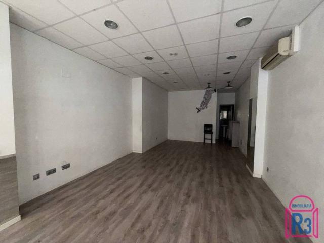 Inmueble en Venta en León