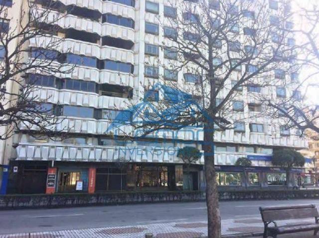 Inmueble en Venta en León