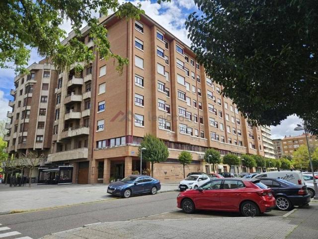 Inmueble en Venta en León