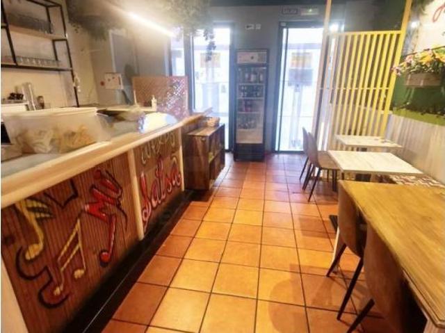 Inmueble en Venta en León