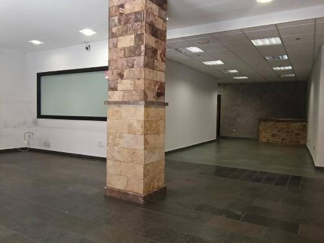 Inmueble en Venta en León